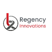 regencyinnovations regencyinnovations